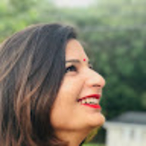 Meet your Posher, Bivechana - Picture 1 of 1